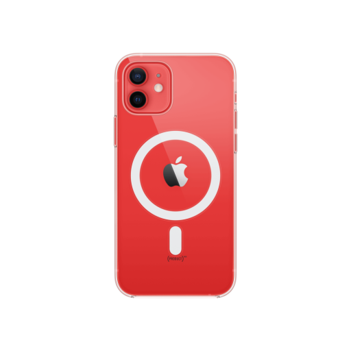 Telefon Kılıfı